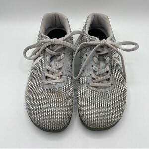 Reebok Nano 7 CrossFit Snekers